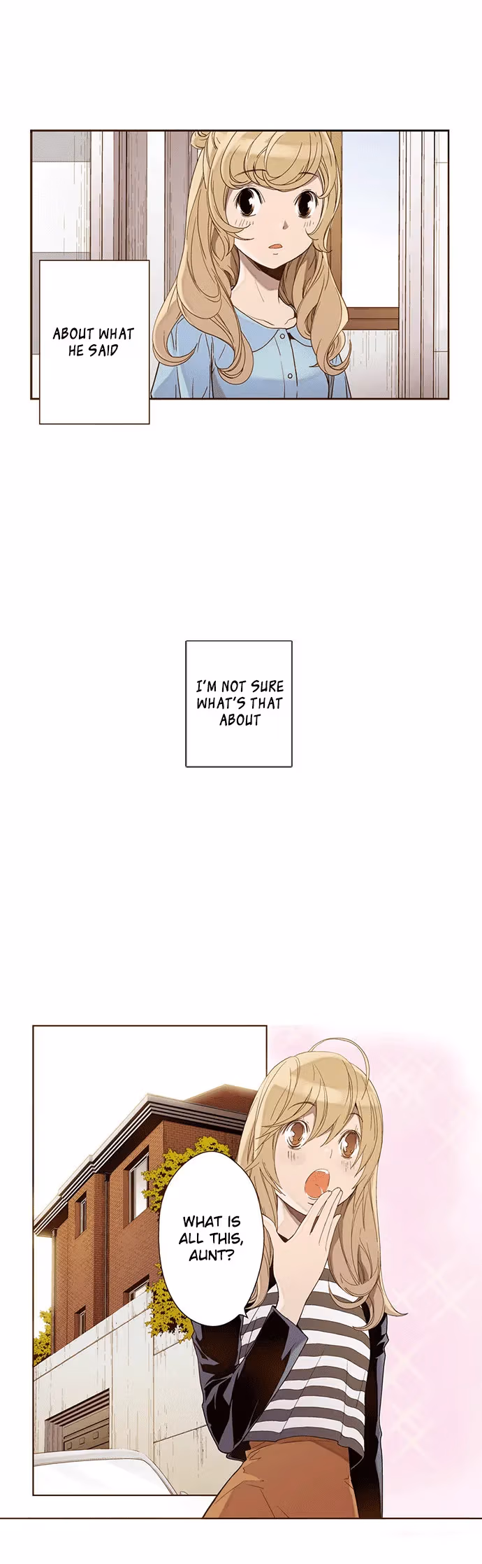 Read ENT chapter 11 image 5 on Lezhin