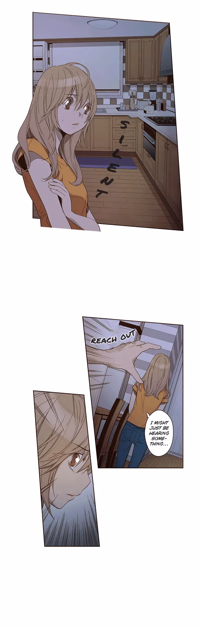 Read ENT chapter 12 image 10 on Lezhin