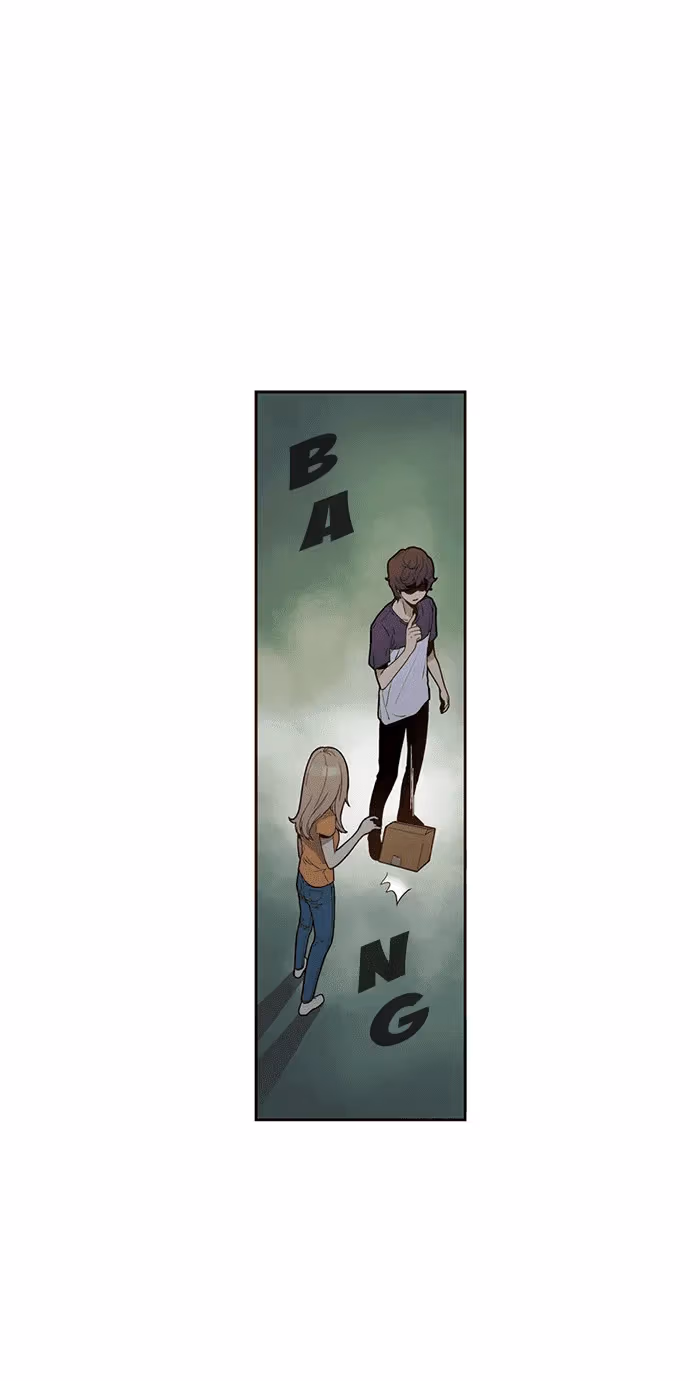 Read ENT chapter 12 image 14 on Lezhin