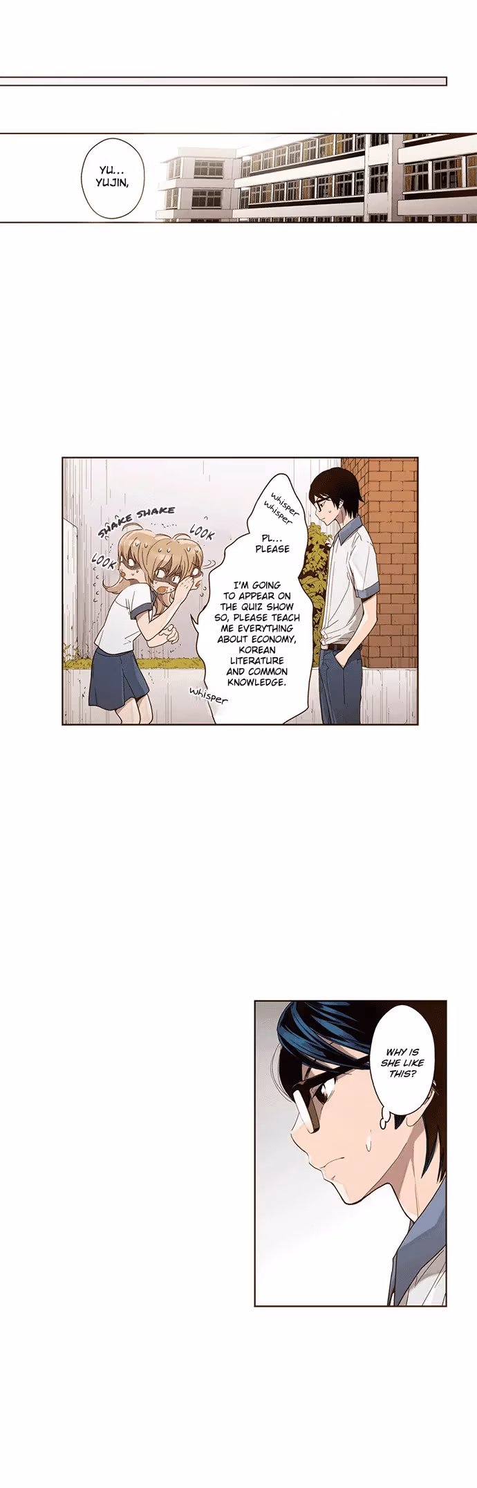 Read ENT chapter 12 image 15 on Lezhin