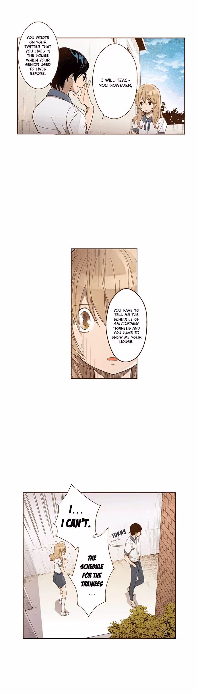 Read ENT chapter 12 image 16 on Lezhin