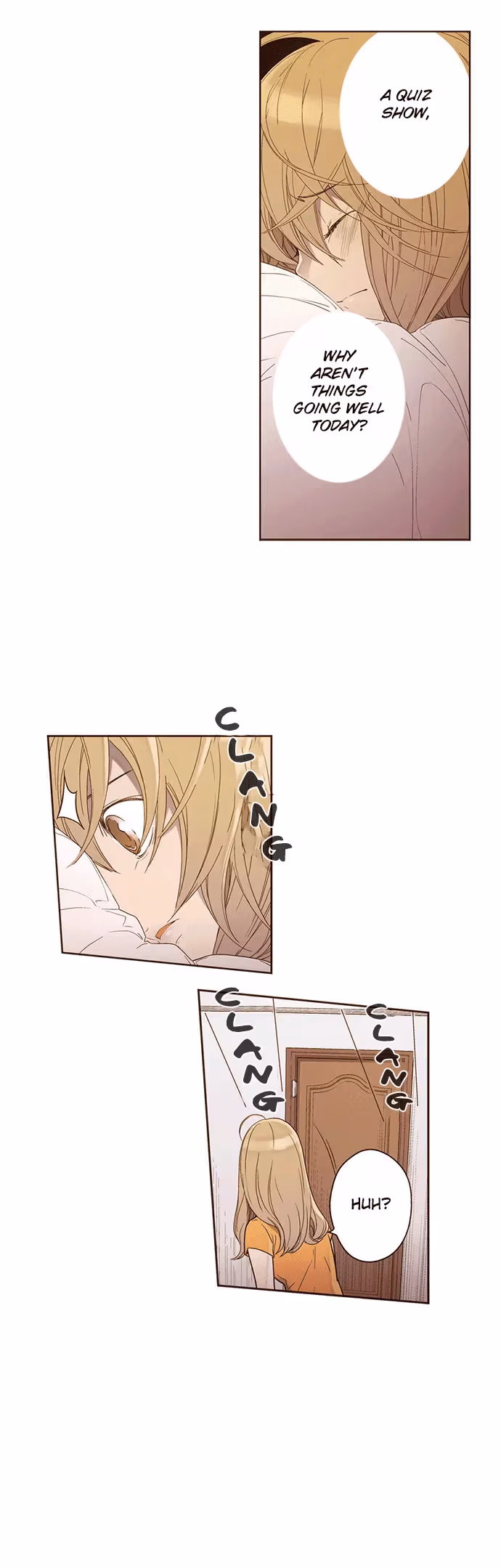 Read ENT chapter 12 image 9 on Lezhin