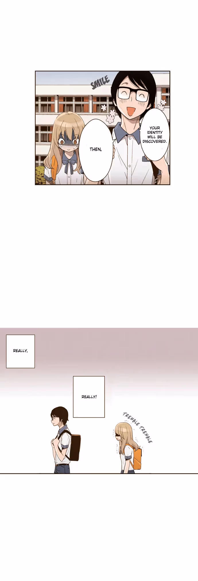 Read ENT chapter 13 image 10 on Lezhin