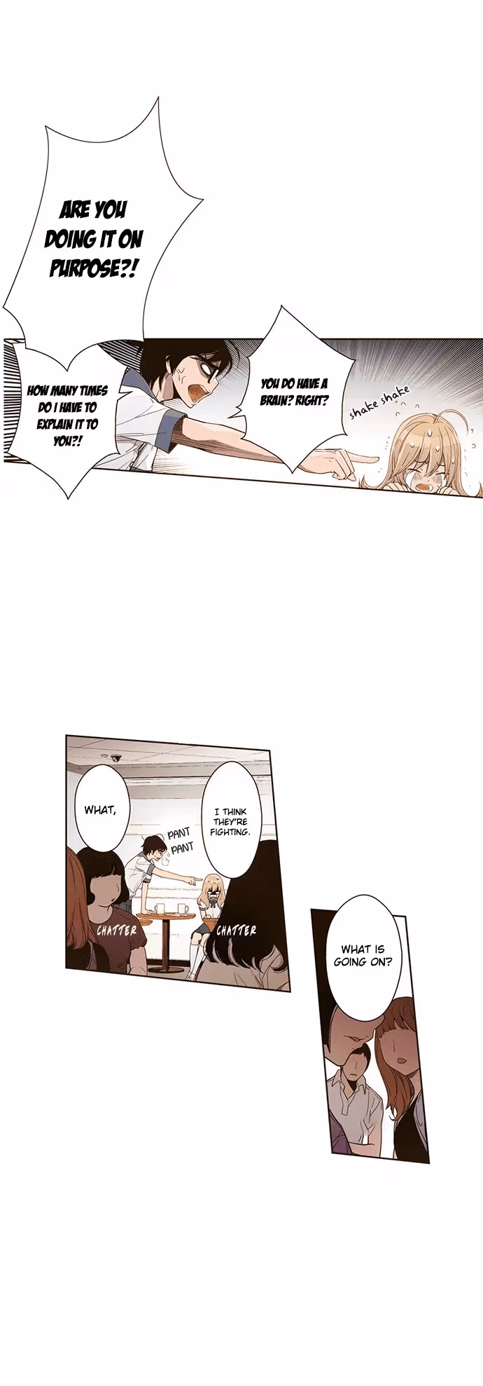 Read ENT chapter 13 image 20 on Lezhin