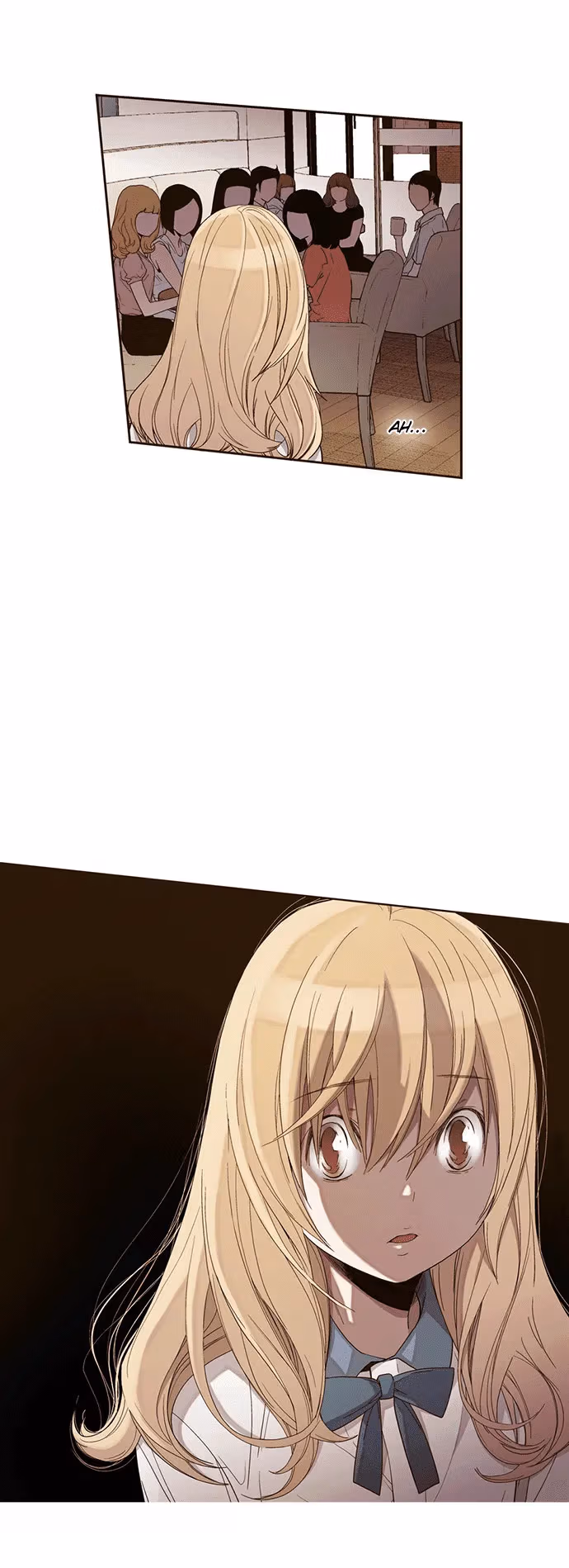 Read ENT chapter 13 image 21 on Lezhin