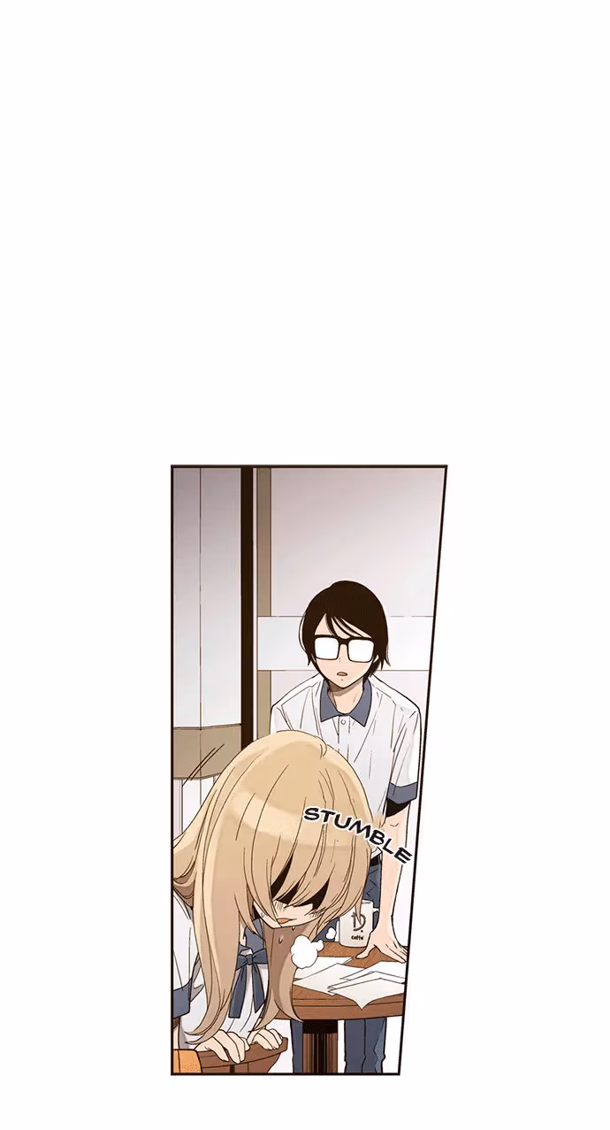 Read ENT chapter 13 image 22 on Lezhin