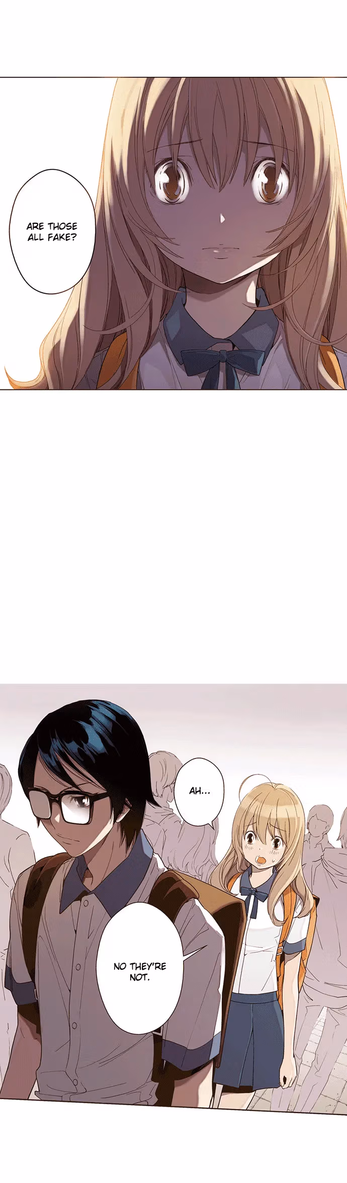Read ENT chapter 13 image 26 on Lezhin