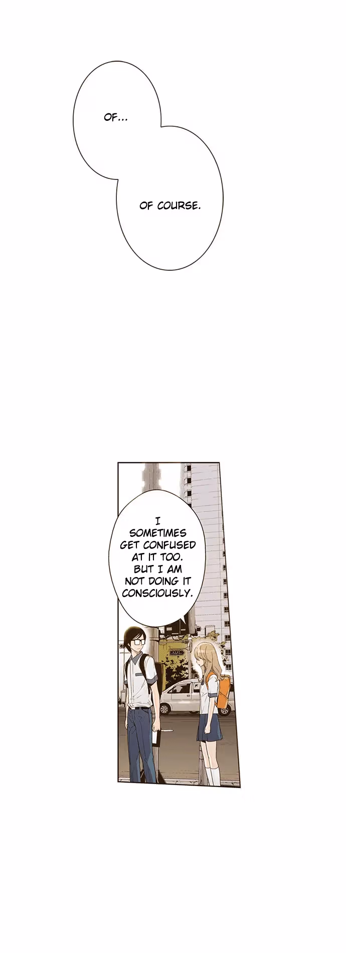 Read ENT chapter 13 image 27 on Lezhin