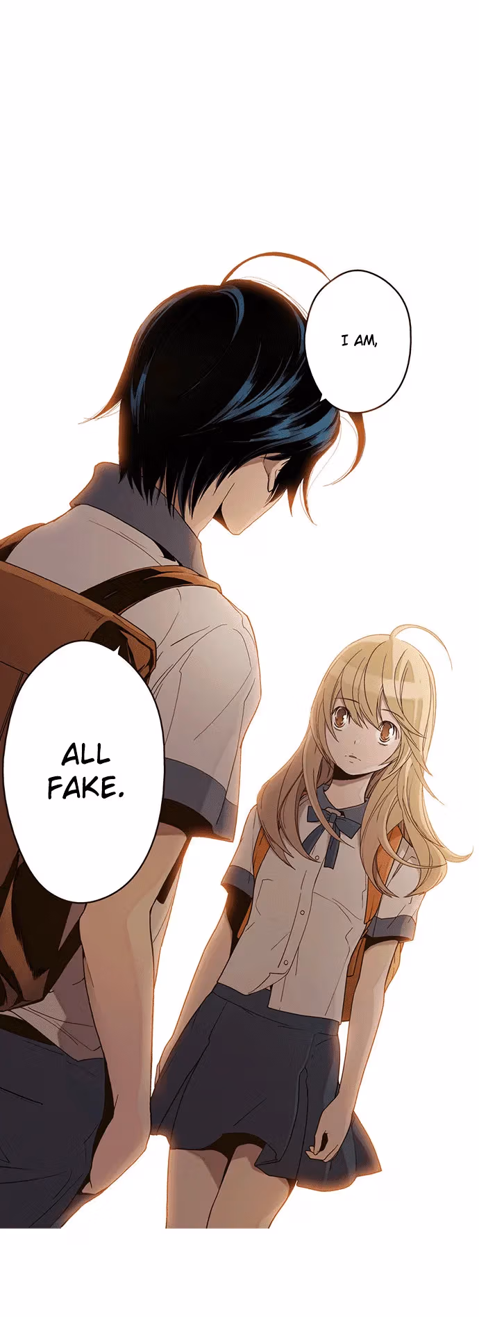 Read ENT chapter 13 image 29 on Lezhin