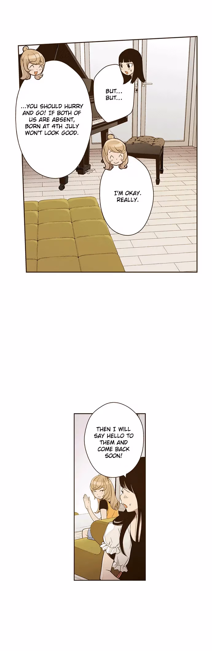 Read ENT chapter 14 image 13 on Lezhin