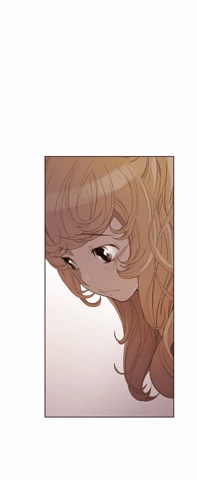 Read ENT chapter 14 image 15 on Lezhin