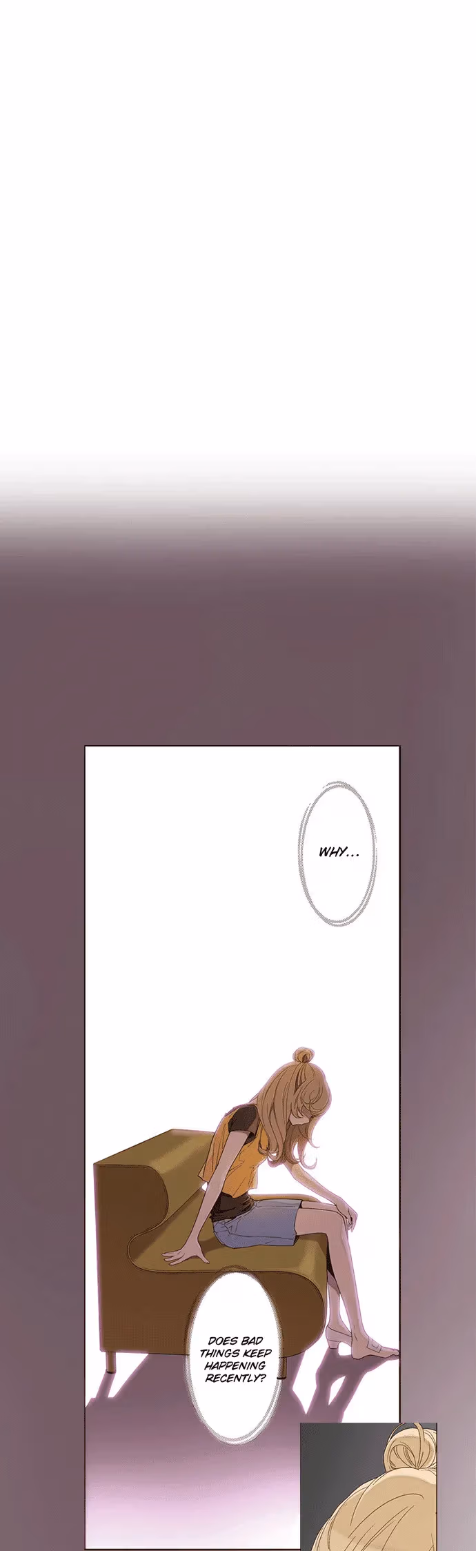 Read ENT chapter 14 image 16 on Lezhin