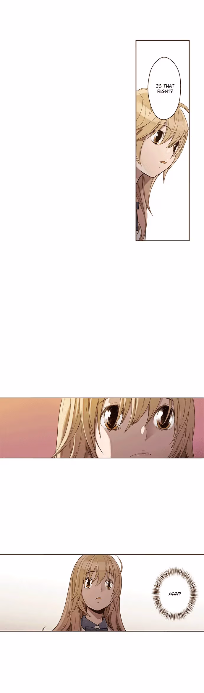 Read ENT chapter 14 image 29 on Lezhin