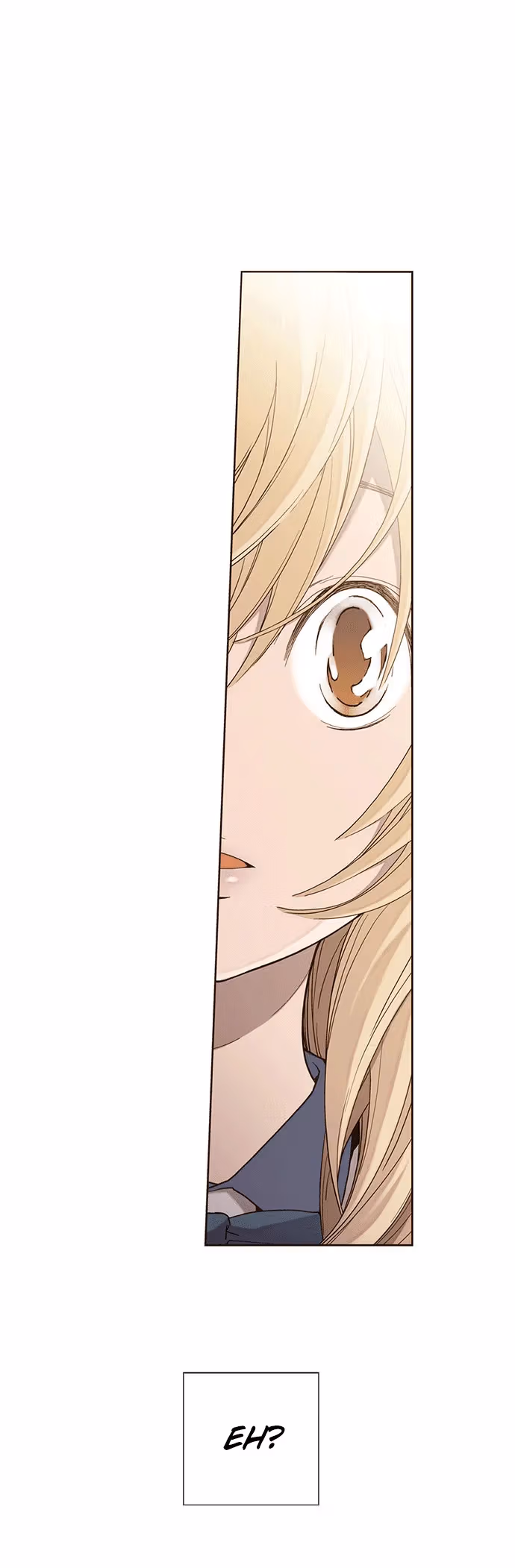 Read ENT chapter 14 image 3 on Lezhin