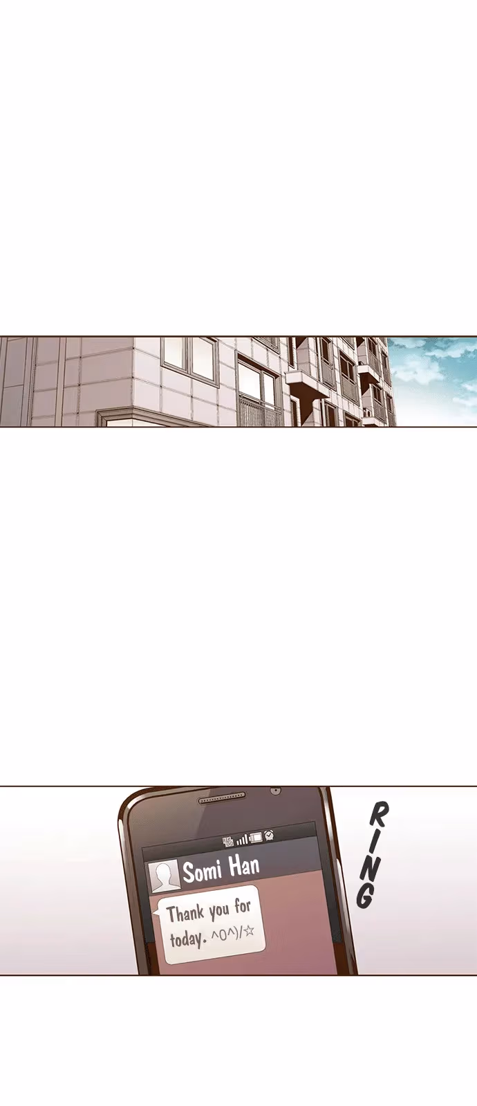 Read ENT chapter 15 image 12 on Lezhin