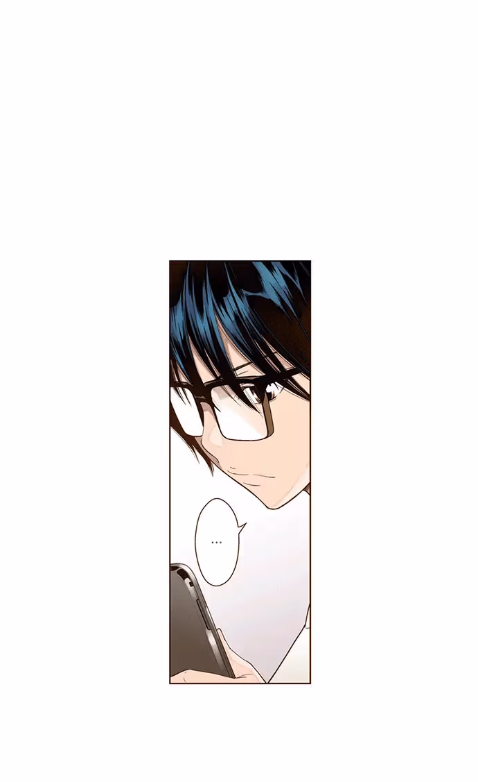 Read ENT chapter 15 image 13 on Lezhin