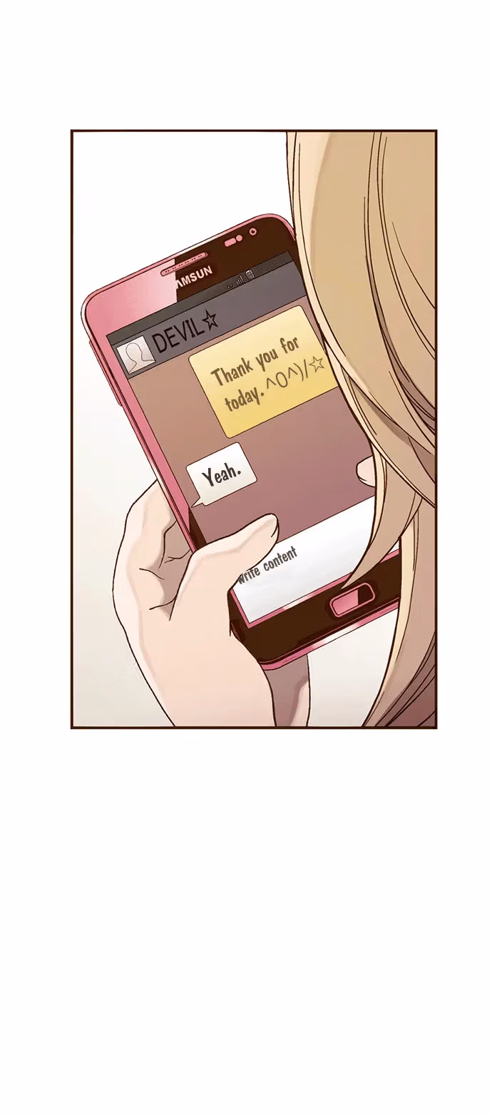 Read ENT chapter 15 image 17 on Lezhin