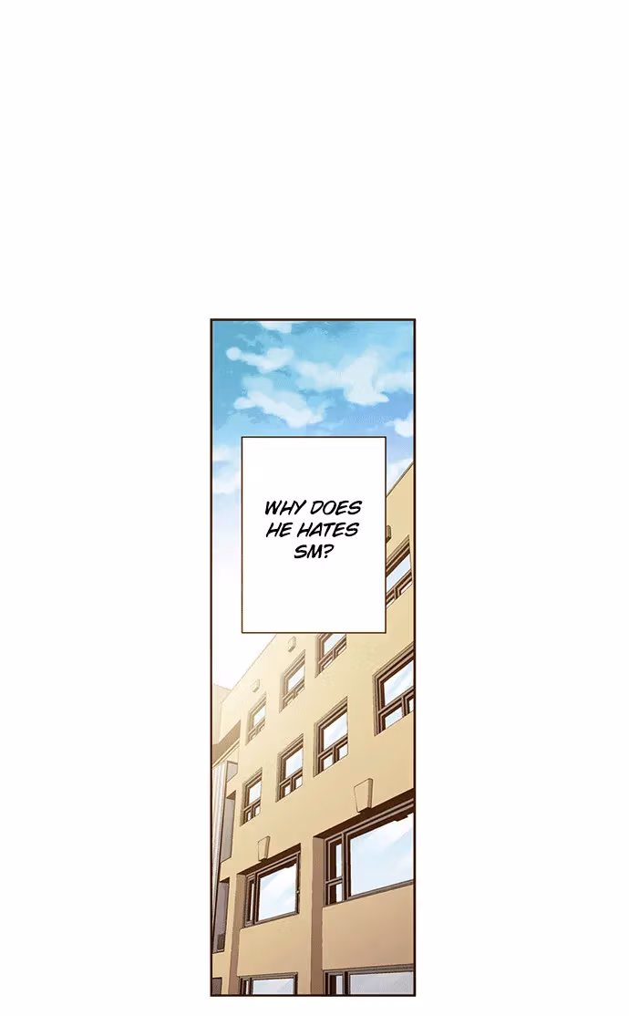 Read ENT chapter 15 image 18 on Lezhin