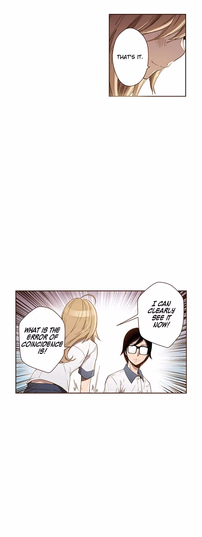 Read ENT chapter 15 image 5 on Lezhin