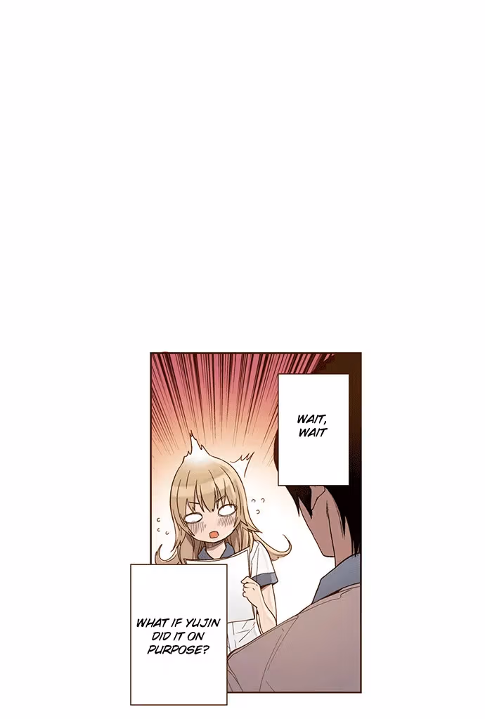 Read ENT chapter 15 image 8 on Lezhin