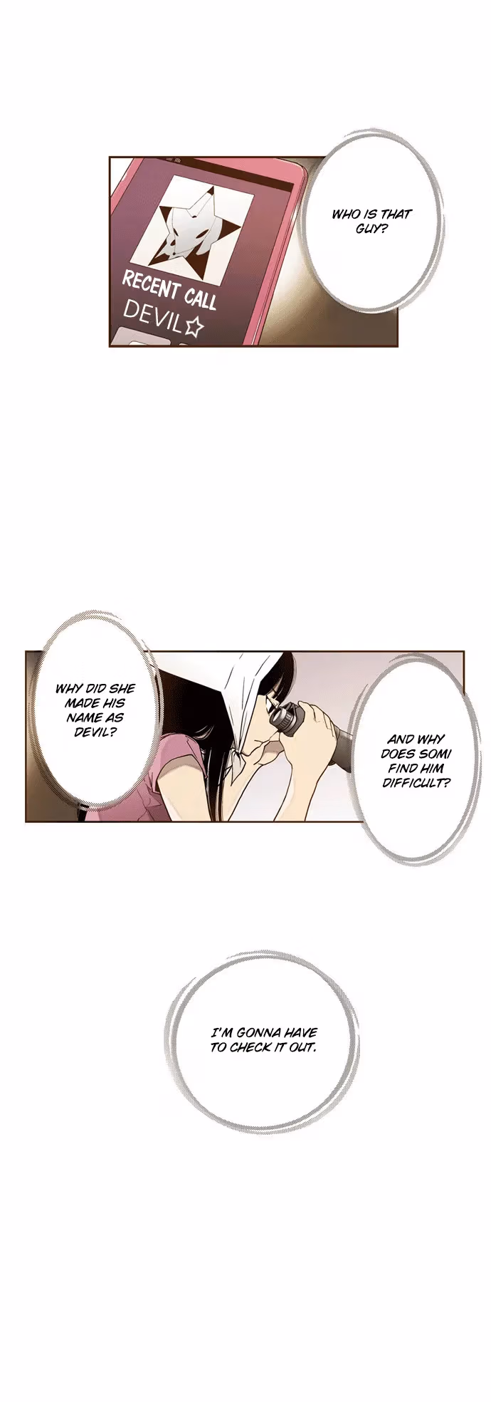 Read ENT chapter 16 image 12 on Lezhin