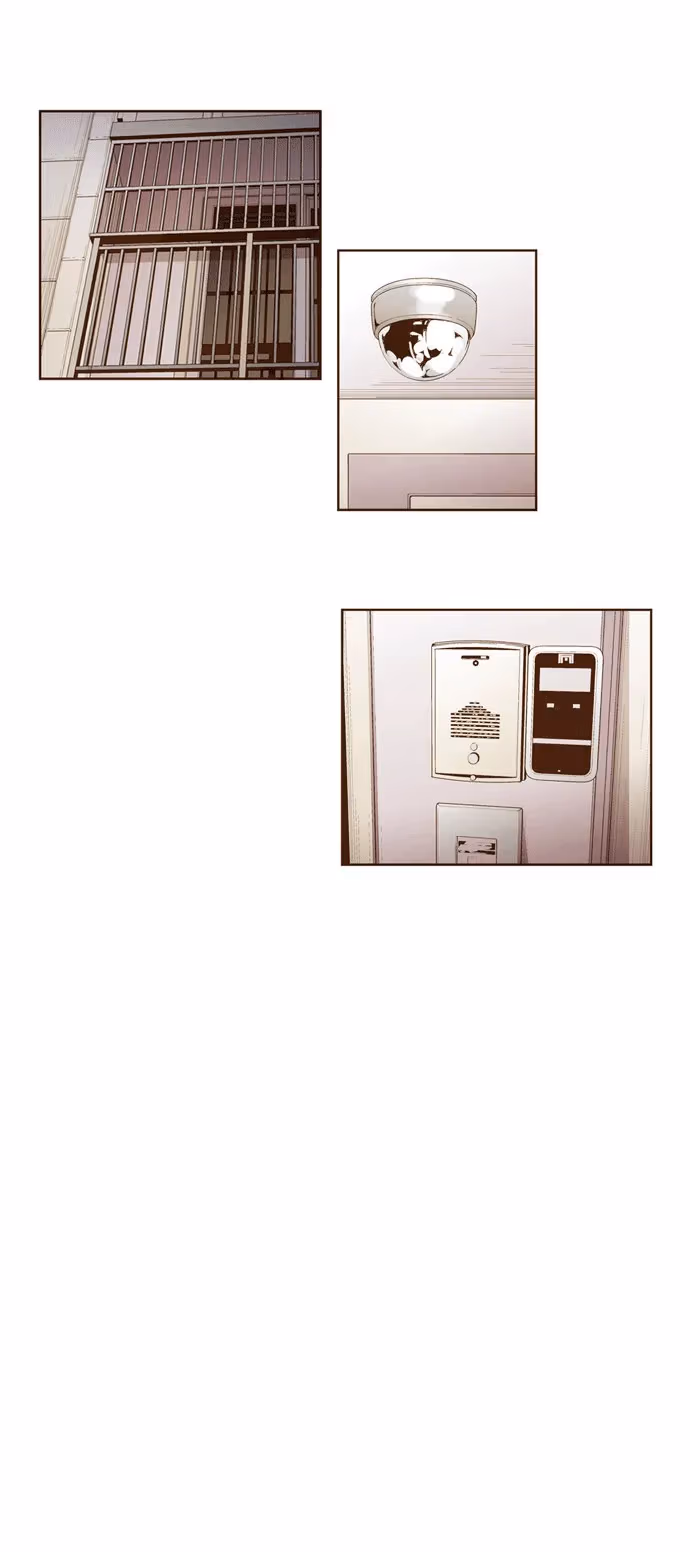 Read ENT chapter 16 image 14 on Lezhin