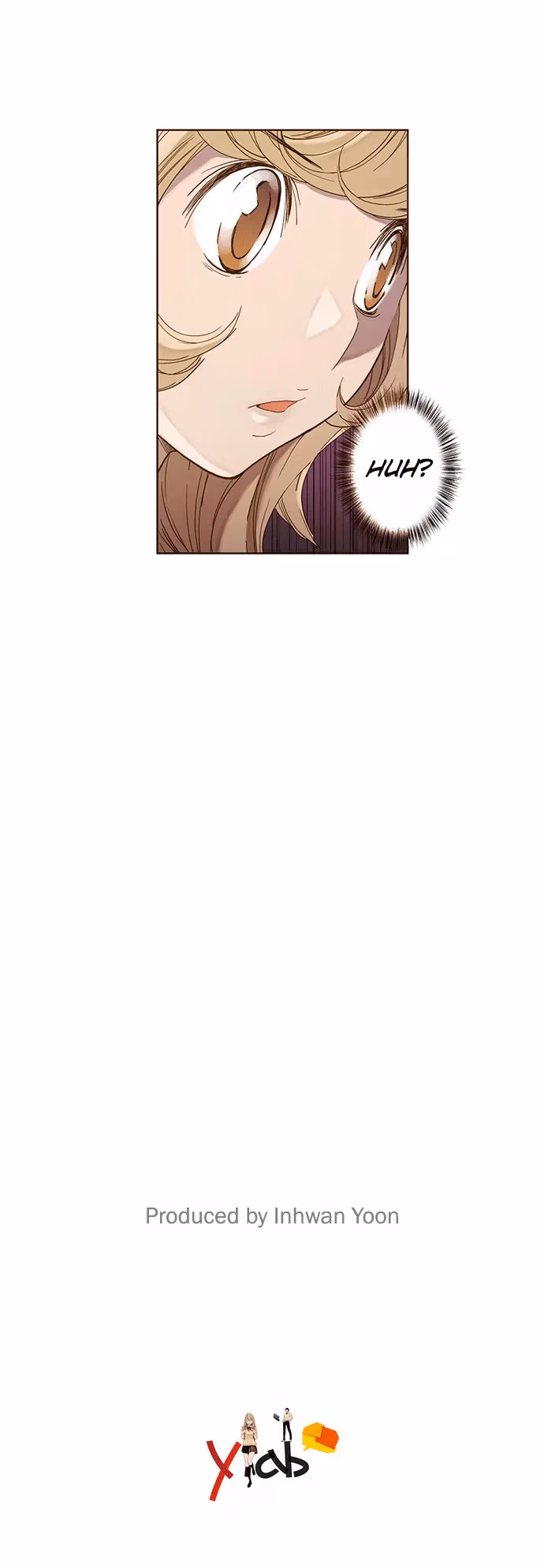 Read ENT chapter 16 image 25 on Lezhin