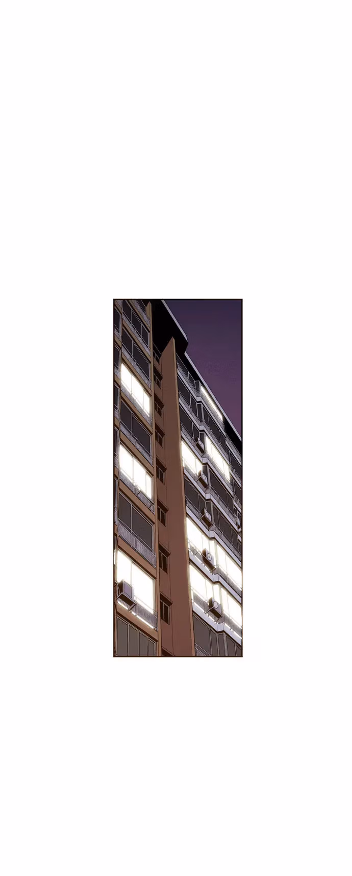 Read ENT chapter 16 image 4 on Lezhin