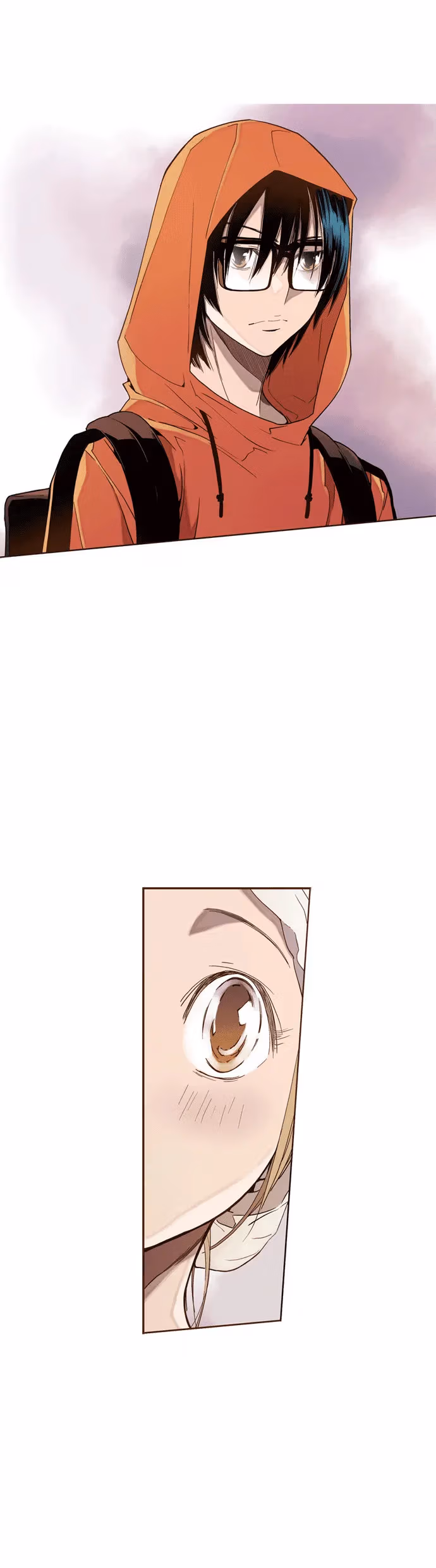 Read ENT chapter 16 image 6 on Lezhin