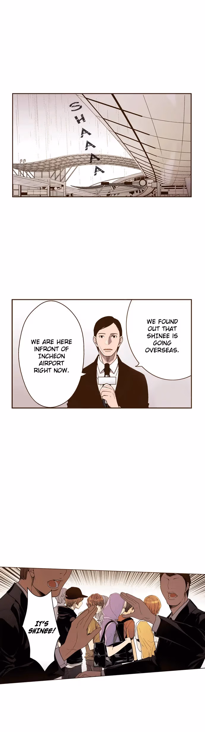 Read ENT chapter 17 image 15 on Lezhin