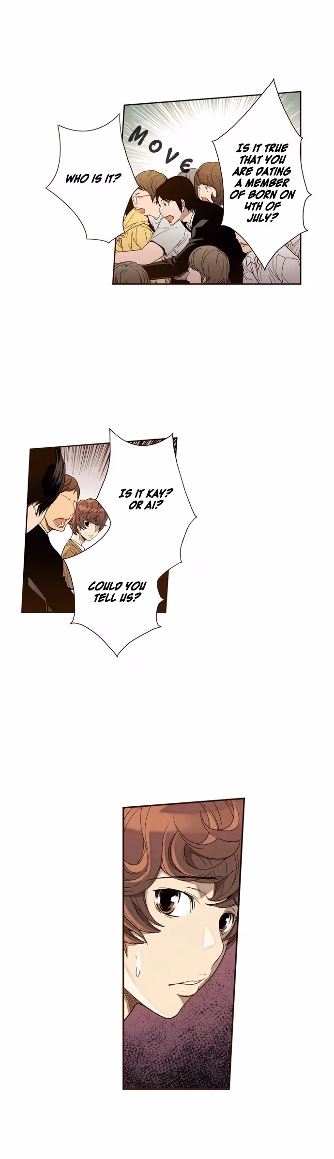 Read ENT chapter 17 image 16 on Lezhin