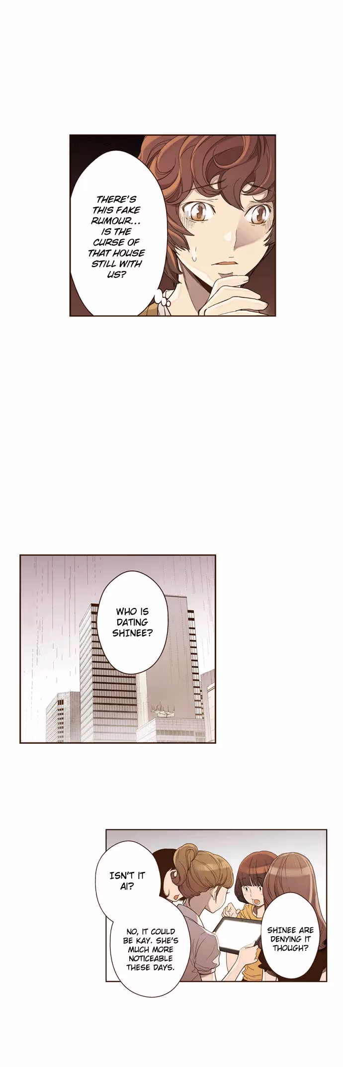 Read ENT chapter 17 image 18 on Lezhin