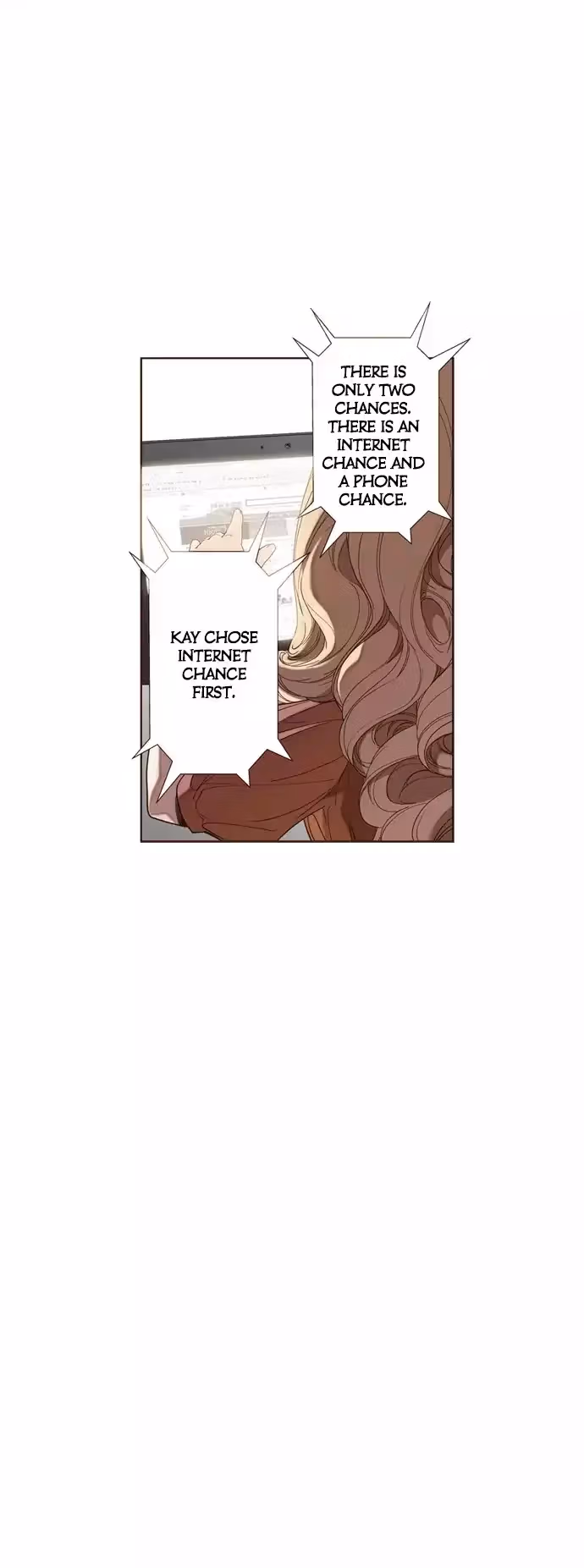 Read ENT chapter 18 image 15 on Lezhin