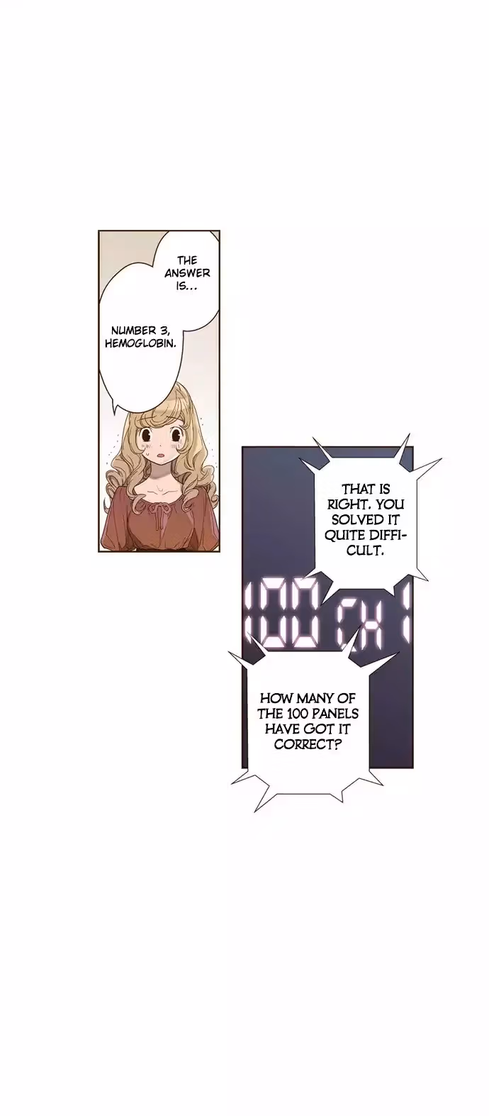 Read ENT chapter 18 image 16 on Lezhin