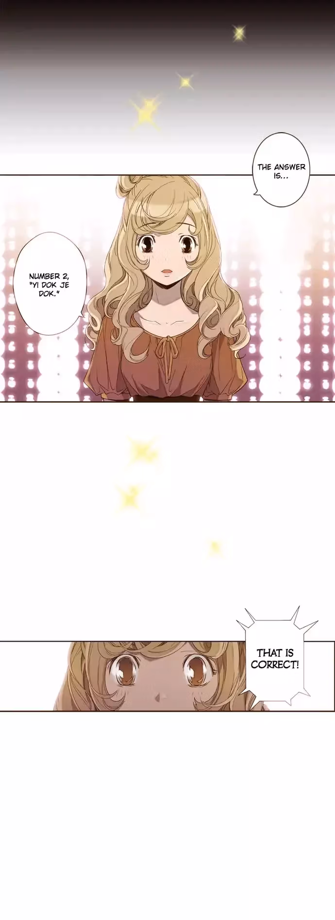Read ENT chapter 18 image 19 on Lezhin