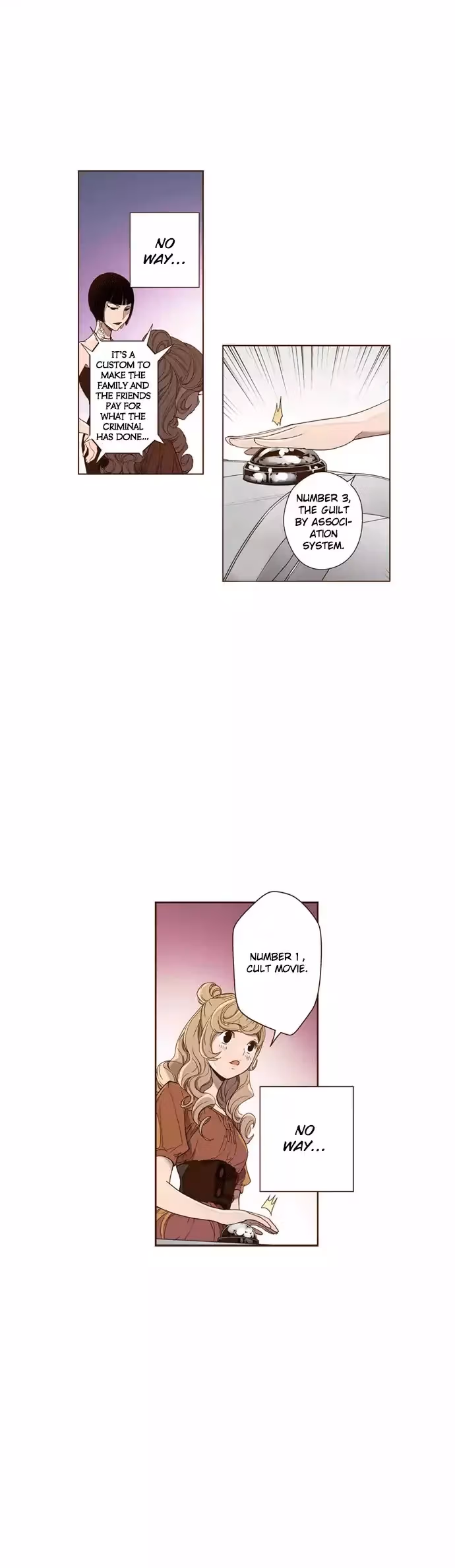 Read ENT chapter 18 image 21 on Lezhin