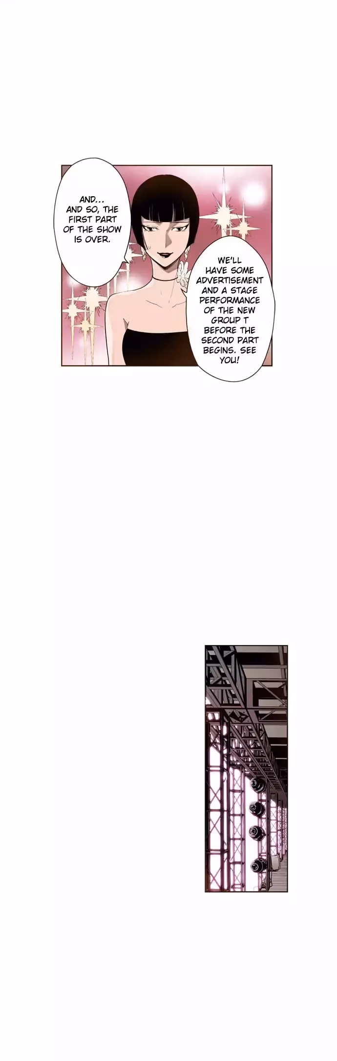 Read ENT chapter 19 image 11 on Lezhin