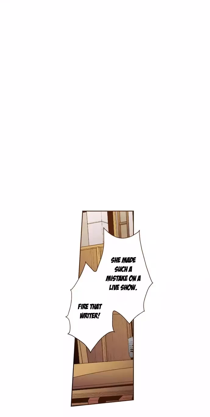 Read ENT chapter 19 image 16 on Lezhin