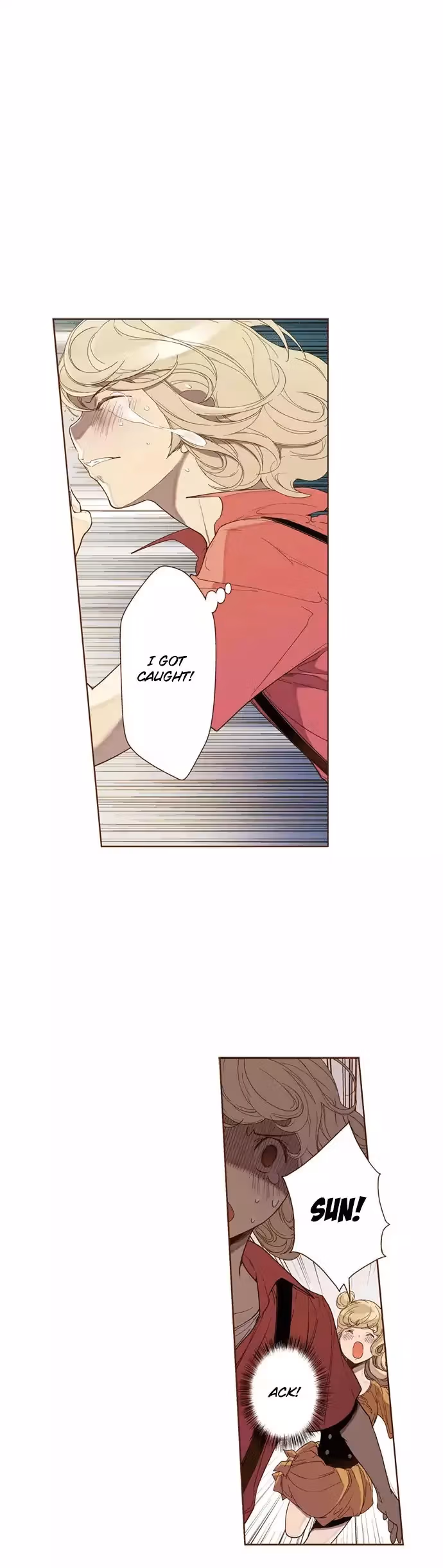 Read ENT chapter 19 image 23 on Lezhin