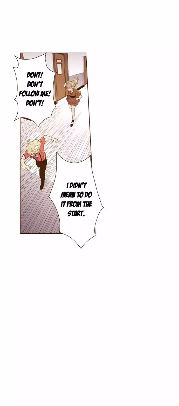 Read ENT chapter 19 image 24 on Lezhin