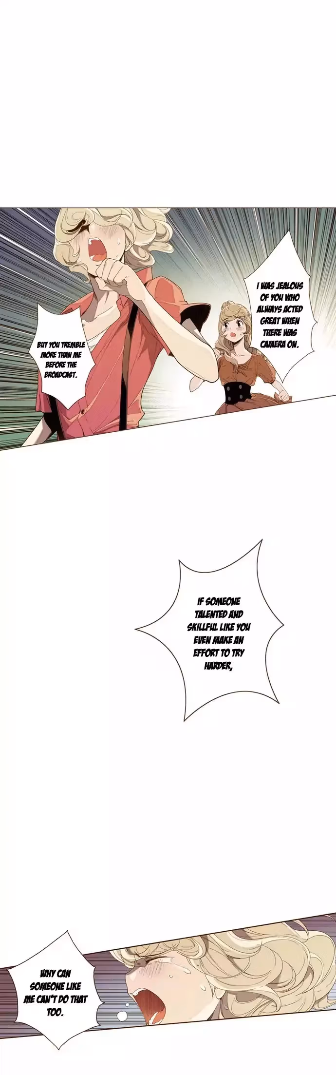 Read ENT chapter 19 image 25 on Lezhin