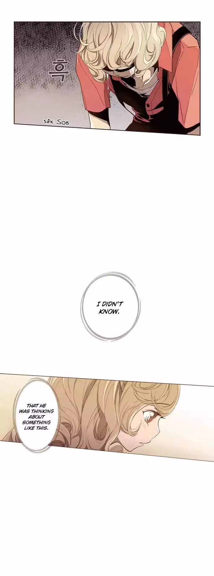 Read ENT chapter 19 image 28 on Lezhin