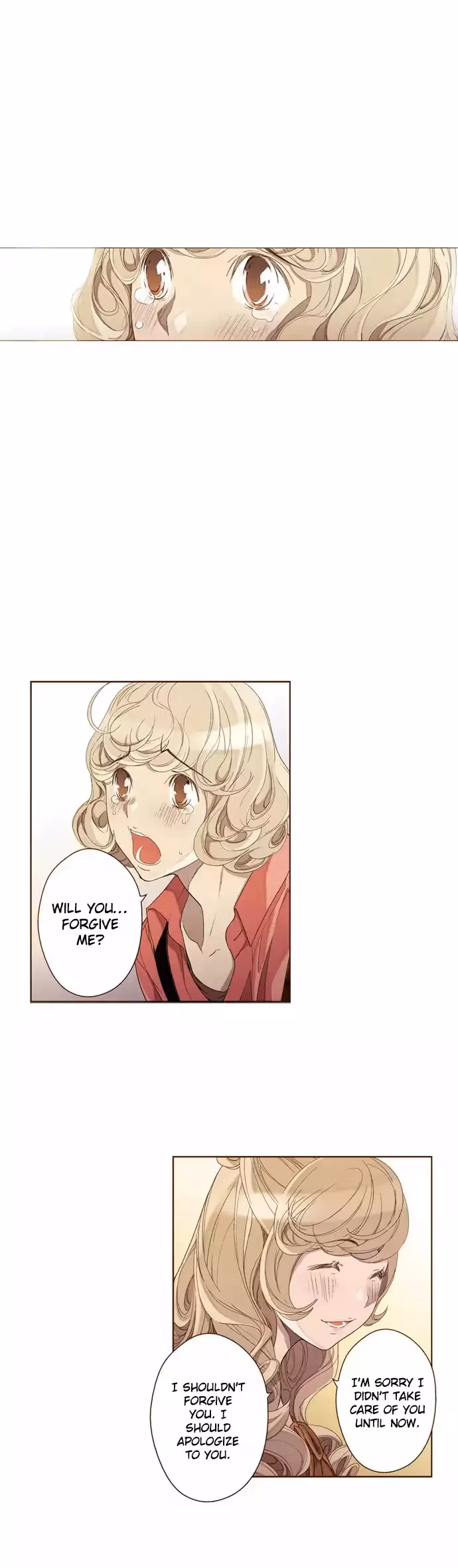 Read ENT chapter 19 image 30 on Lezhin