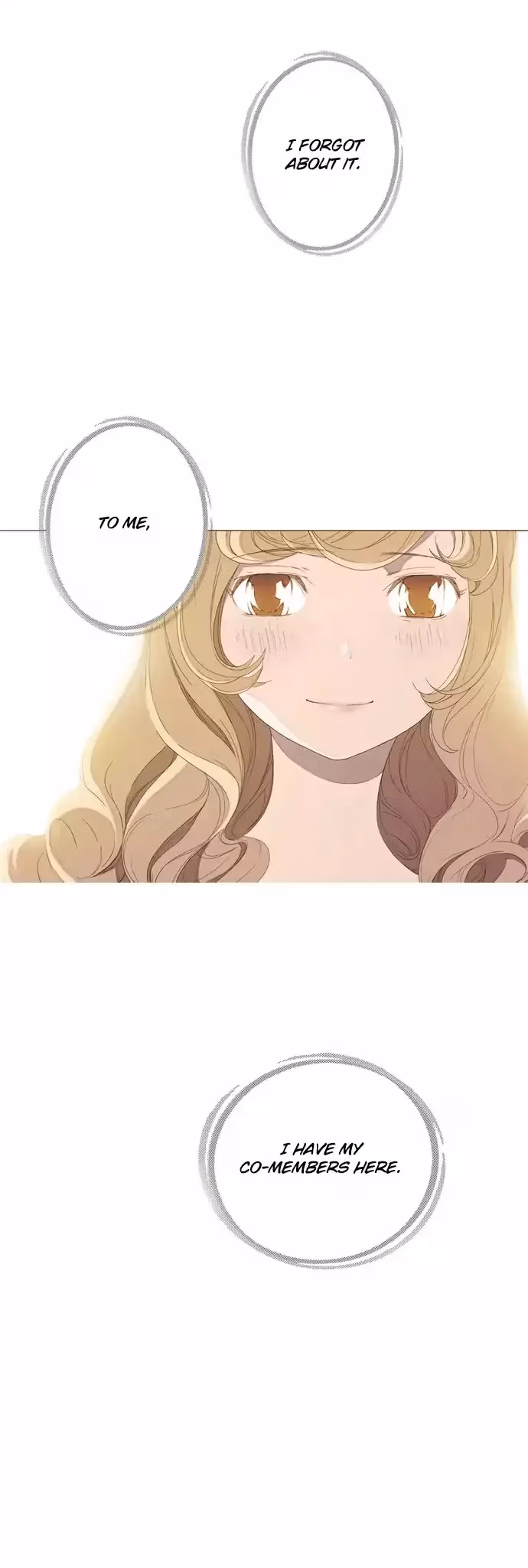 Read ENT chapter 19 image 33 on Lezhin