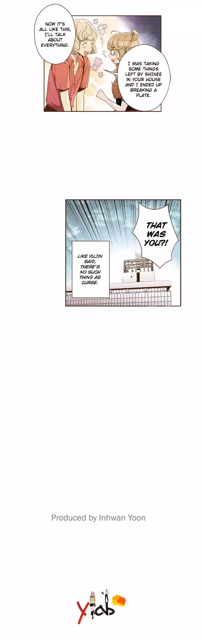 Read ENT chapter 19 image 34 on Lezhin