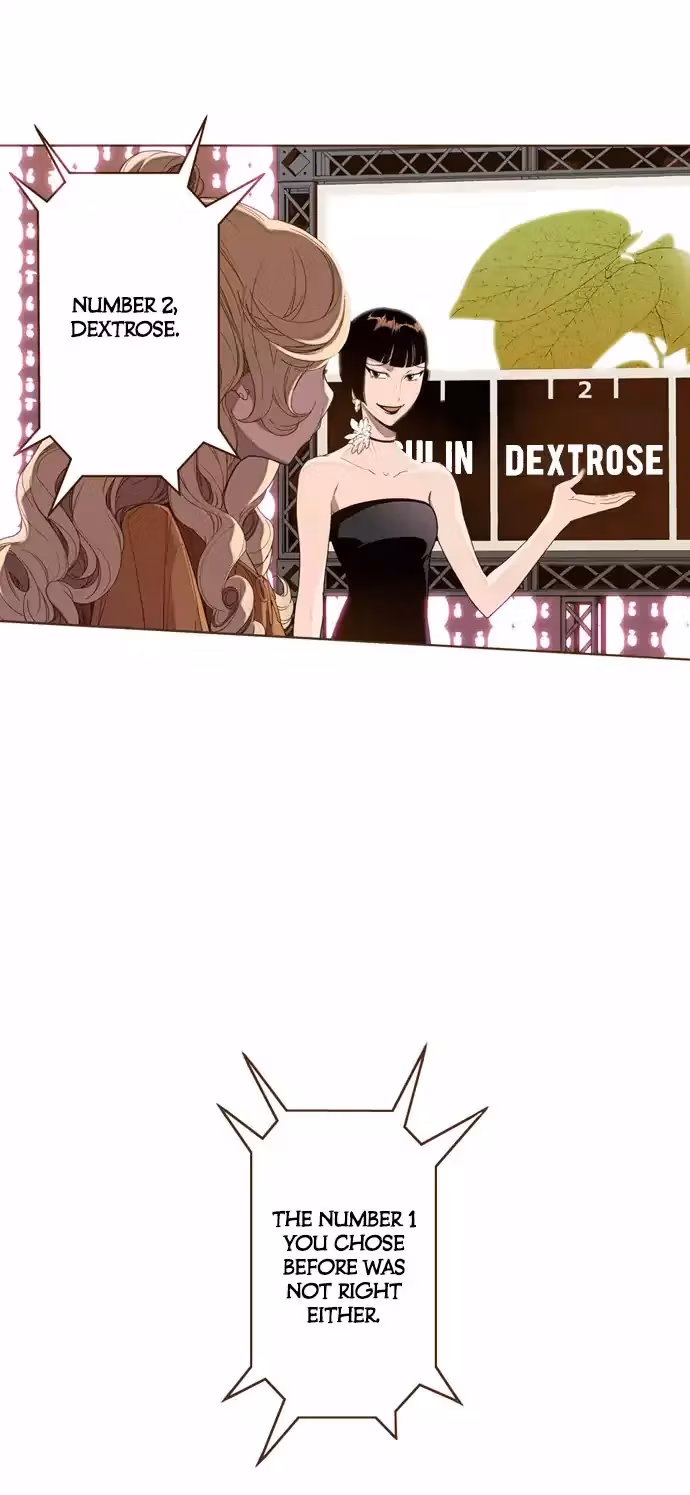 Read ENT chapter 19 image 8 on Lezhin
