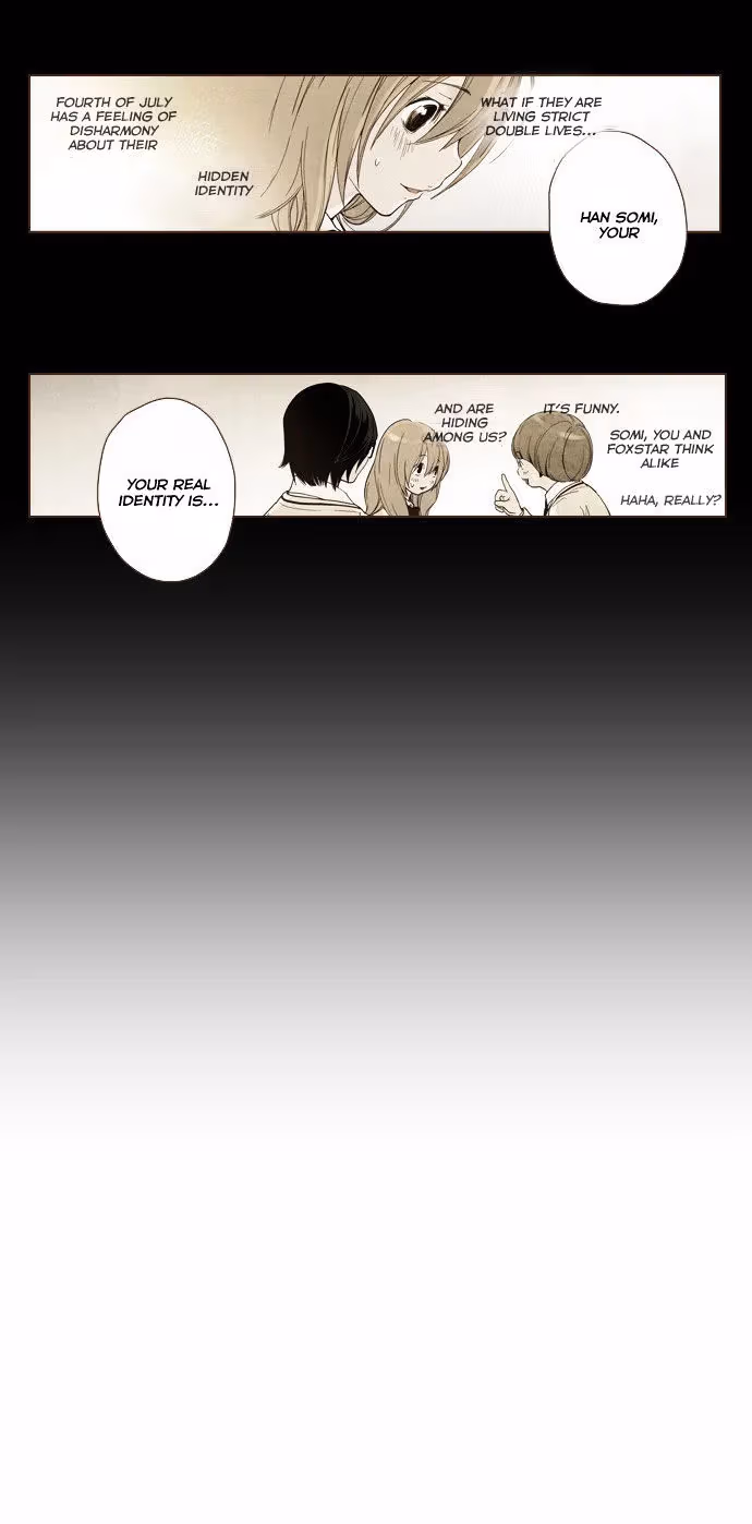 Read ENT chapter 2 image 15 on Lezhin