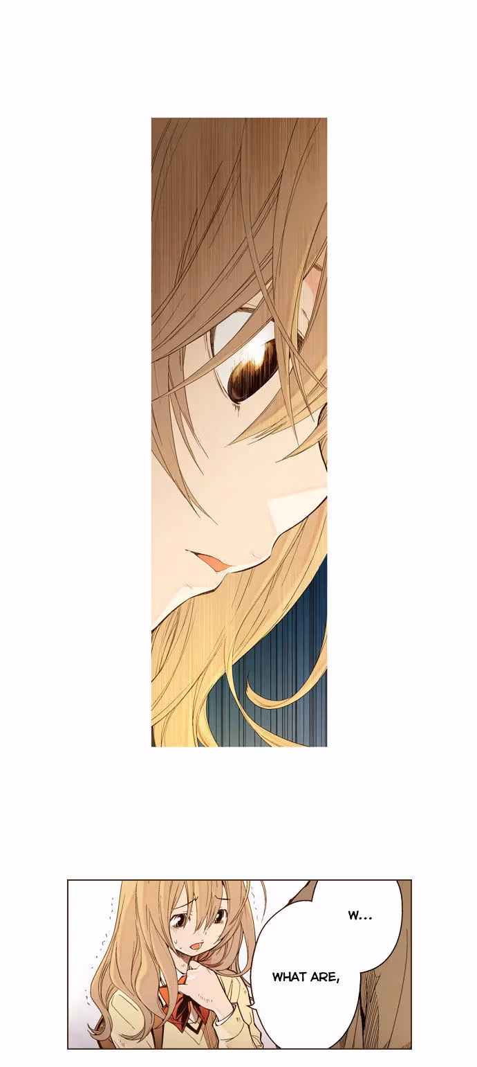 Read ENT chapter 2 image 17 on Lezhin
