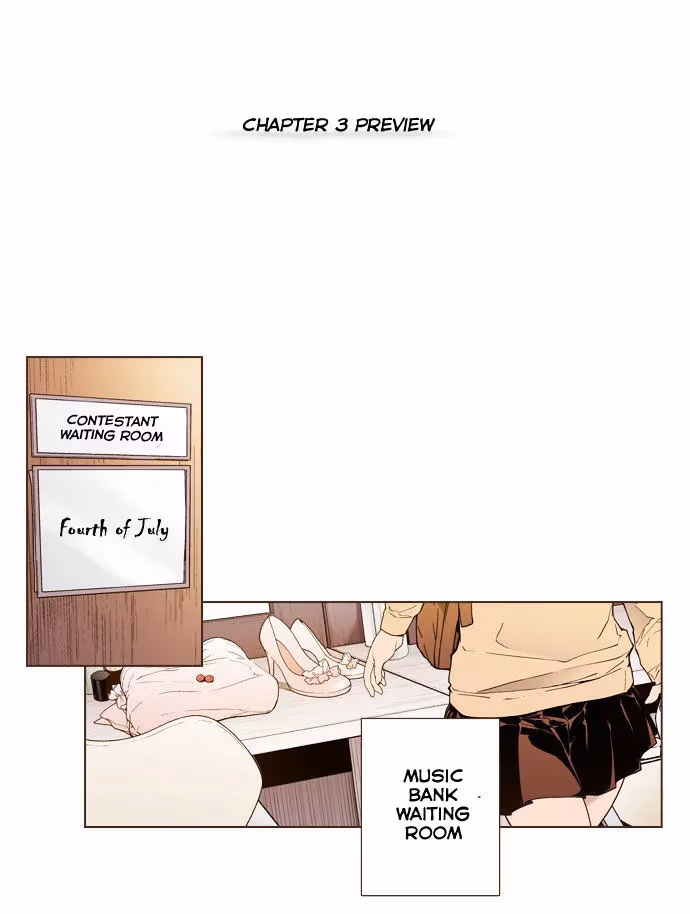 Read ENT chapter 2 image 25 on Lezhin