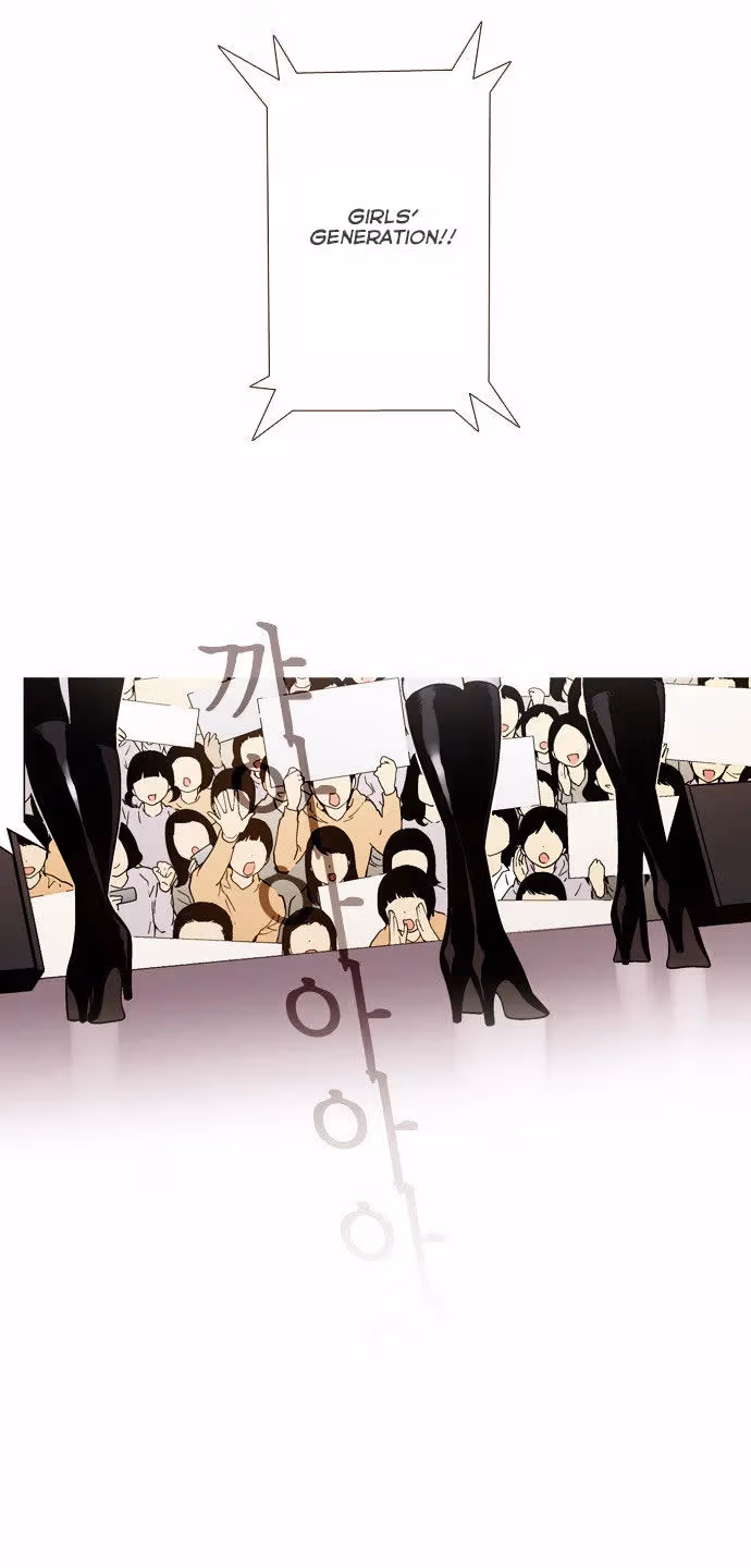 Read ENT chapter 2 image 27 on Lezhin